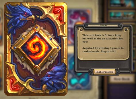 metastats hearthstone|Brave New Meta (Aug. 8, 2021) .